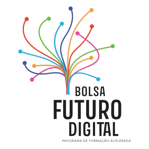 Bolsa Futuro Digital